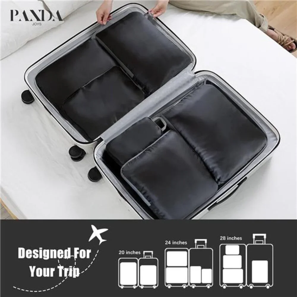 N/A 🧿✈️maximize space